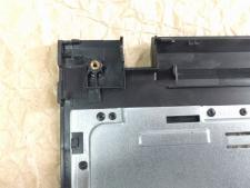 Верхня частина Lenovo G500S №4